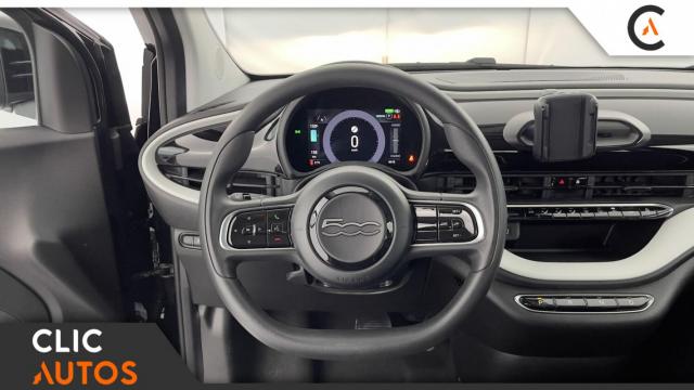 Fiat 500 image 8