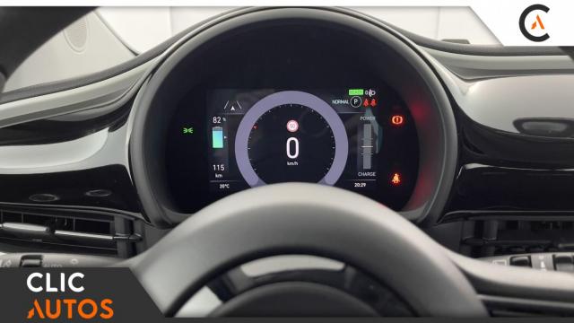 Fiat 500 image 2