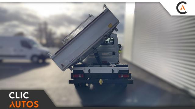 Iveco Daily image 4
