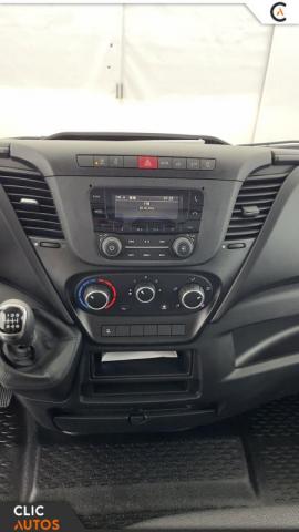 Iveco Daily image 5