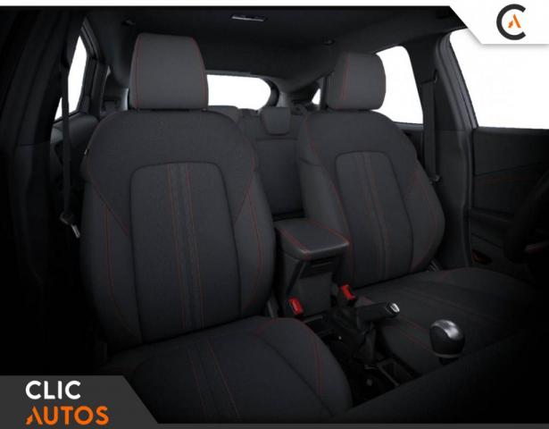 Ford Puma image 3