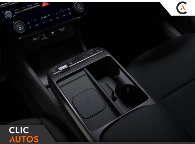 Hyundai Tucson image 5