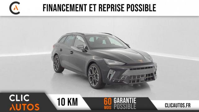Cupra