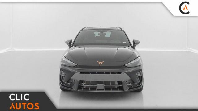 Cupra Leon image 3