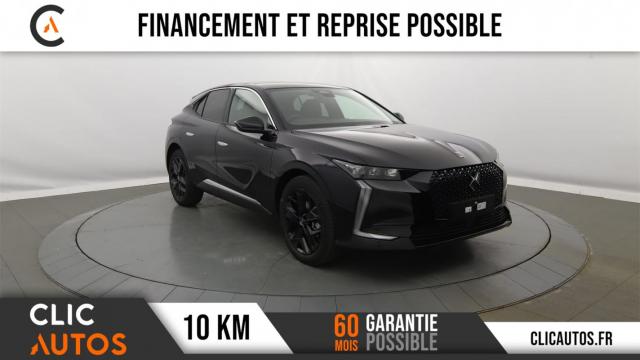 Ds
