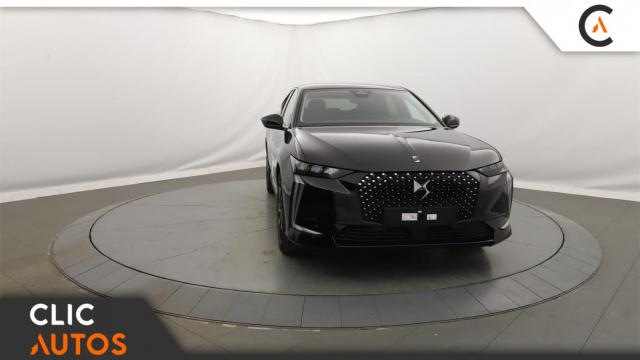 Ds Ds 4 image 6