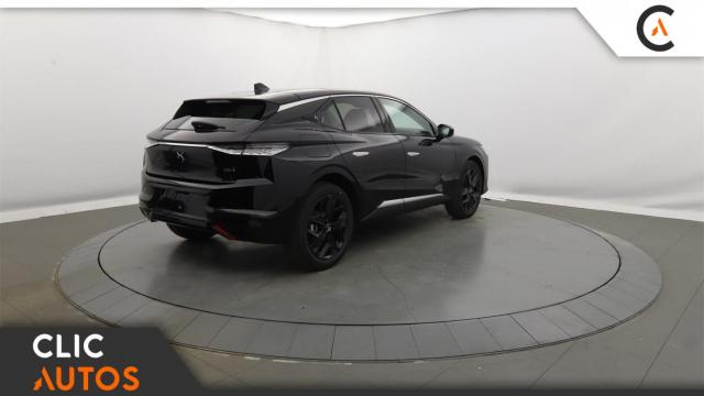 Ds Ds 4 image 1