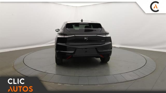 Ds Ds 4 image 2