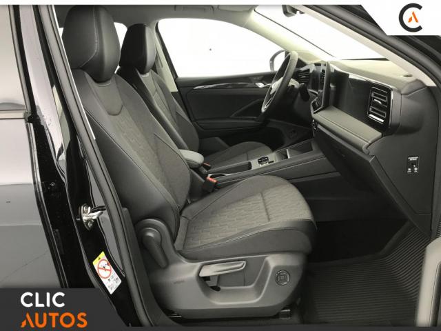 Volkswagen Tiguan image 2
