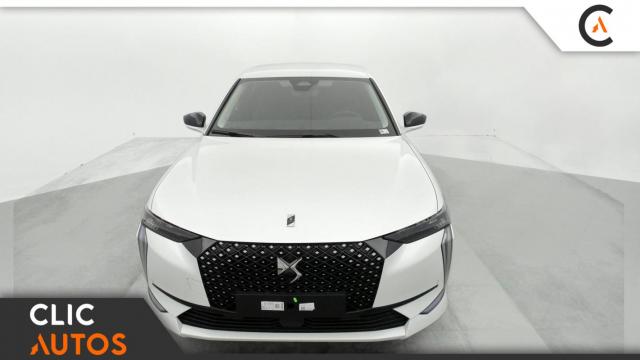 Ds Ds 4 image 7