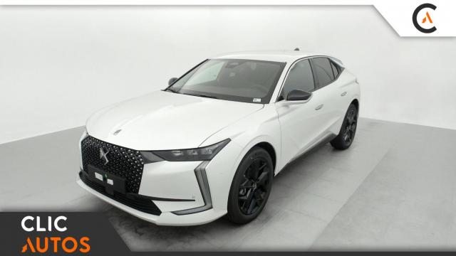 Ds Ds 4 image 2