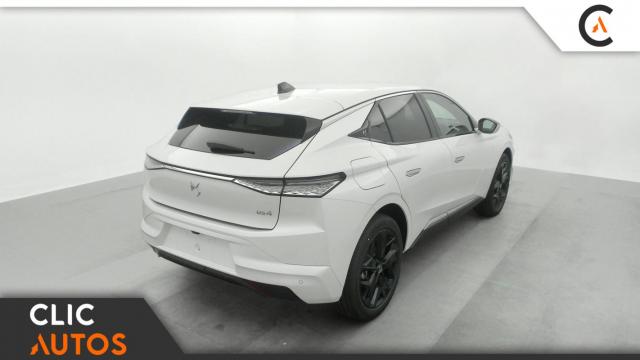 Ds Ds 4 image 5