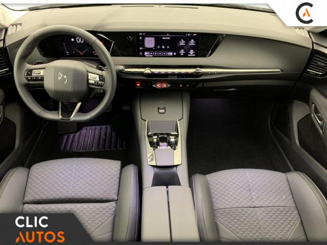 Ds Ds 4 image 3