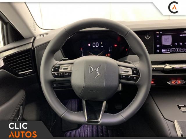 Ds Ds 4 image 1