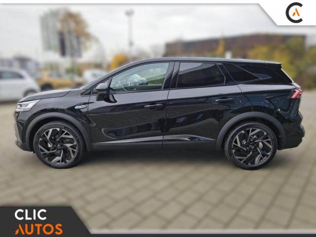 Renault Symbioz image 1
