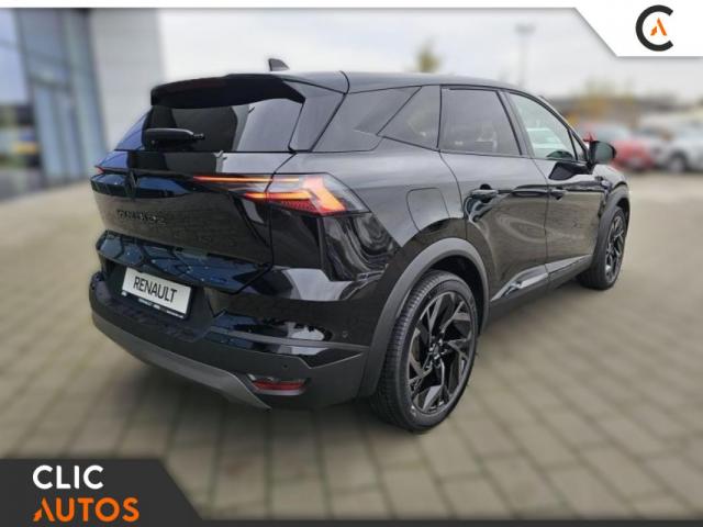 Renault Symbioz image 4