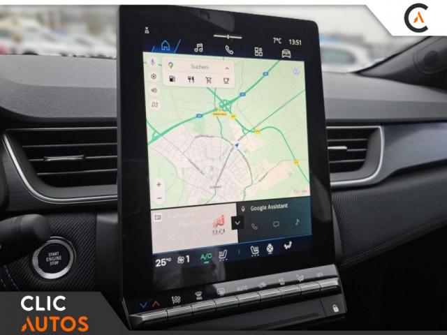 Renault Symbioz image 2
