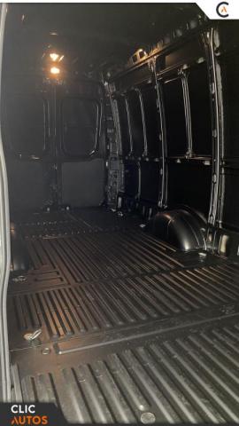 Iveco Daily image 9