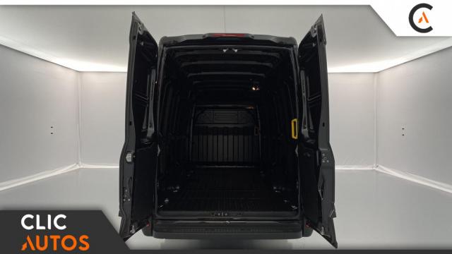 Iveco Daily image 2