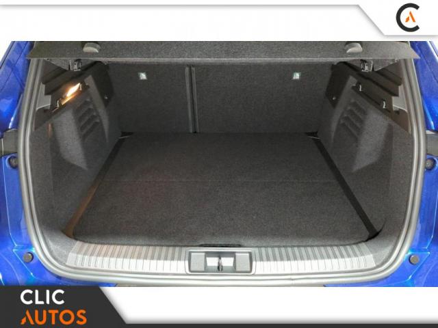 Renault Symbioz image 5