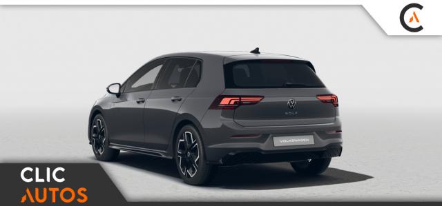 Volkswagen Golf image 2