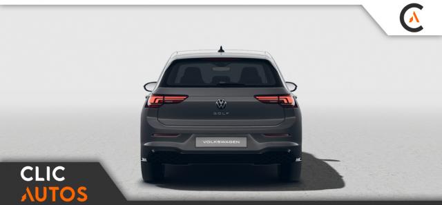 Volkswagen Golf image 3