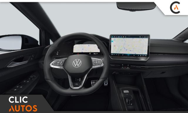 Volkswagen Golf image 4