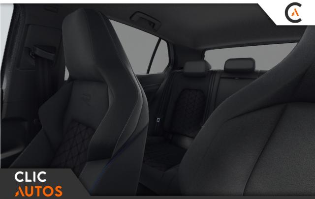Volkswagen Golf image 1