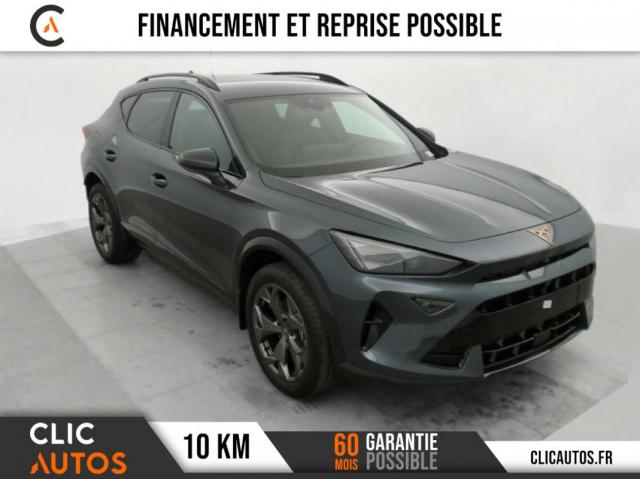 Cupra