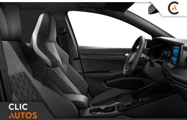 Volkswagen Golf image 2