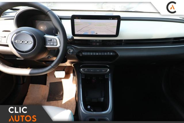 Fiat 600 image 2