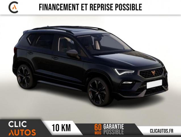 Cupra