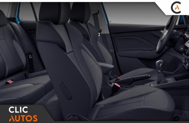 Skoda Scala image 4