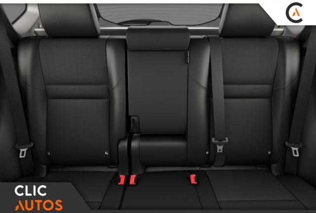 Nissan X-Trail image 1