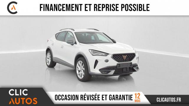 Cupra