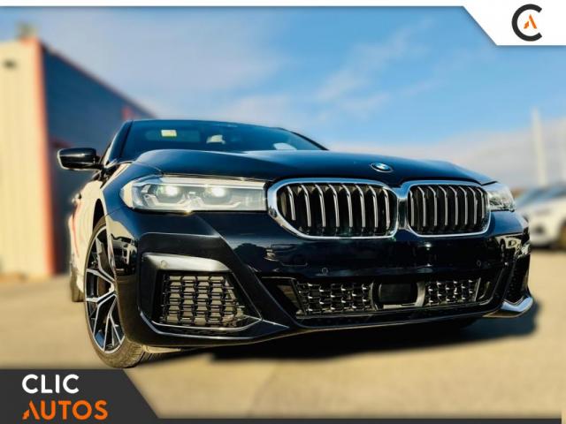 Bmw 520d image 7