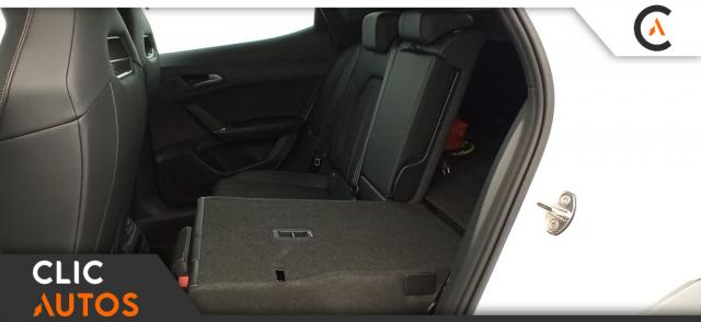 Cupra Formentor image 4