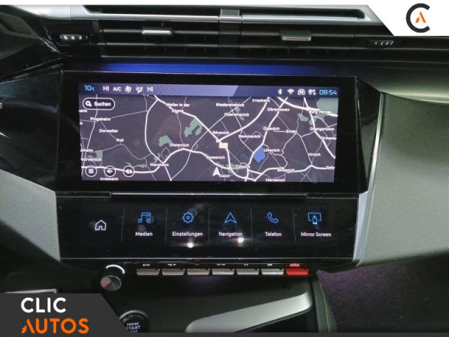 Peugeot 408 image 9