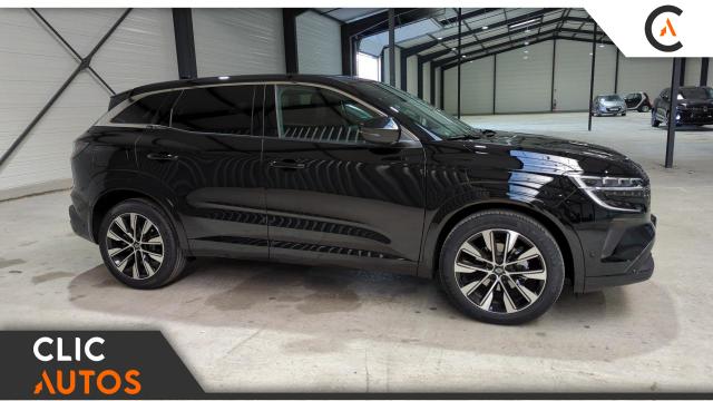 Renault Austral image 1