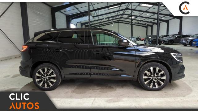 Renault Austral image 8