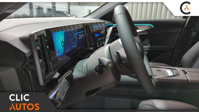 Renault Austral image 6