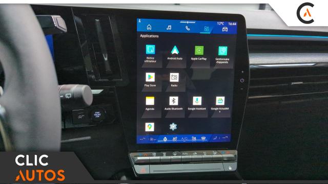 Renault Austral image 2