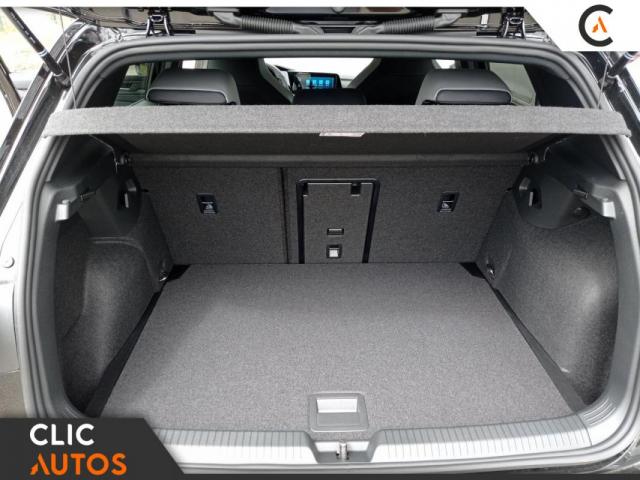 Volkswagen Golf image 1