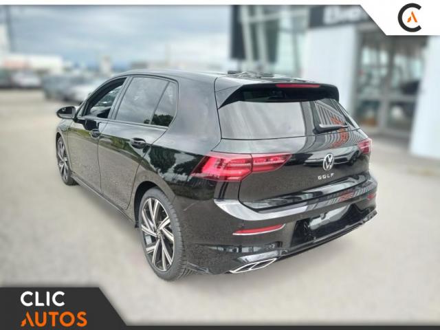 Volkswagen Golf image 4