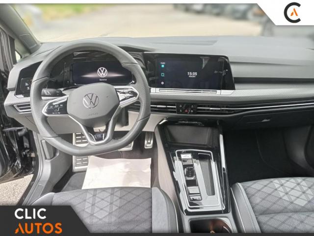 Volkswagen Golf image 7