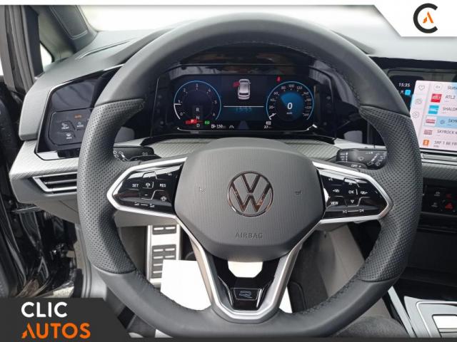 Volkswagen Golf image 2