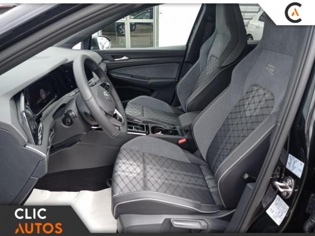 Volkswagen Golf image 3