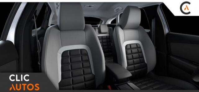 Citroen C4 image 2