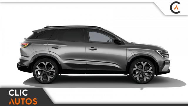 Renault Austral image 2