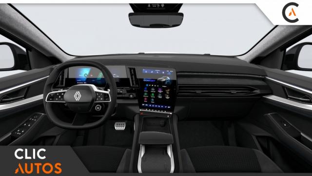 Renault Austral image 4